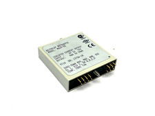 Keithley MetraByte MB39-03 Analog Device picture