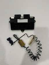 GOOD OEM SEA-DOO 2014-2015 SPARK 90HP ACE 900 HO IBR ECU ECM & 1 CODED DESS KEY picture