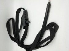 1PC New Cable control line 71881033 5M Fast delivery picture