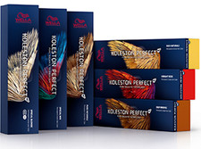 Wella Koleston Perfect KP ME+ Permanent Hair Color 2oz - Save 10–20% on 2+ picture