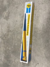 Bilstein B6 4600 24-069274 Front Shock 2002-2008 Dodge Ram 1500 2WD New picture