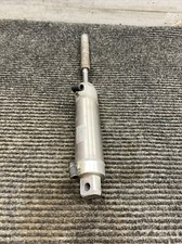 Used Norgren RLF03A-DAP-NA00 Air Cylinder picture