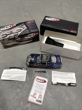 2011 RCCA Elite Tunnel To Towers Stephen Siller 9/11 Tribute Impala #157/200 picture