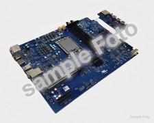 Dell XPS 13 9310 2-in-1 Motherboard 6M98F i5-1135G7 picture
