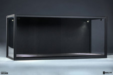 Sixth110 Display Case Moducase 908962 SX110BS11 picture