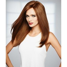 Raquel Welch Contessa 100% Human Hair Wig picture