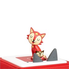Tonies Bedtime Songs and Lullabies Audio Play Figurine picture