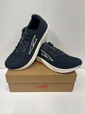 Altra Escalante 4 -- Men's Running Shoes -- NEW picture
