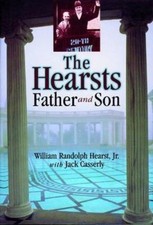The Hearsts: Father and Son picture