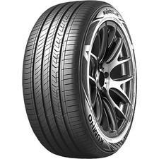 4 Tires Kumho Majesty 9 Solus TA91 215/50R17 95W XL AS A/S High Performance picture