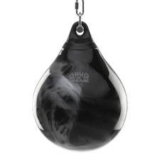 Aqua Training Bag 21