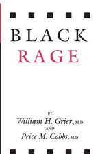 Black Rage picture