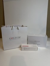 Calecim Professional Advanced Hair Regrowth System Kit With Home Activator picture