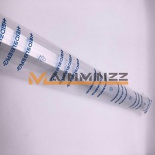 1x 00.580.4129/03 Heidelberg SM102 CD102 Plate Clamp 00.580.4129 Offset Printing picture