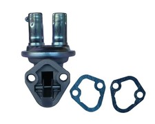 NAPA 1963 Dodge 330 Mechanical Fuel Pump B-0126-P picture