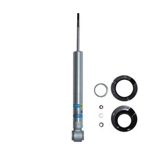 Bilstein 24-317856 B8 5100 Front Shock Absorber for 2009-2013 Ford F-150 picture