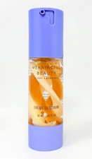 Meaningful Beauty Cindy Crawford Creme de Serum 30 mL / 1.0 oz - New/Sealed picture