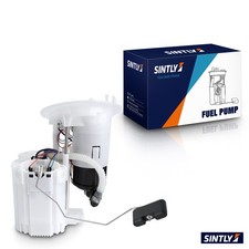 SINTLY Electric Fuel Pump Module Assembly for Audi A4 A5 RS5 S4 S5 08-13 E8880M picture