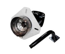 BECKETT CG4BUF4 / CG4BUF4 (BRAND NEW) picture