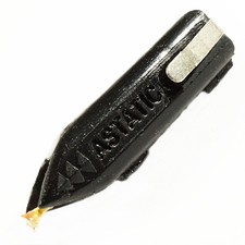 NOS Tested Astatic 89T Cartridge NeedleRCA 973008-1 VM 16630 78 45 & 33⅓ rpm picture