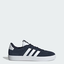 adidas men VL Court 3.0 Shoes picture
