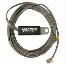 Magnum Energy ME‑BTS‑15 Battery Temperature Sensor 15 ft Cable ME/MS/RD Series picture