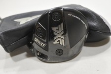 PXG 0811 XF Gen4 10.5* Driver Senior Flex Right Cypher 5.0 40g #227995 picture