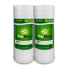 VacFlex - 11