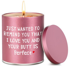 Valentines Day Gifts for Her Girlfriend Wife Women Friend Sisters Romantic picture