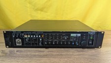 Ikegami MA-400 Camera Control Unit CCU - Turns ON - DM13-1 picture