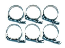 6 pcs 2.75