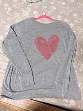 Maurice’s Sweater picture