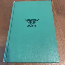 1912 Robin Hood By Henry Gilbert picture