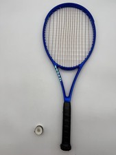 2025-26' Wilson Ultra Pro 16x18 V5 305G 4-1/4 (Mint Condition) 99sq in picture