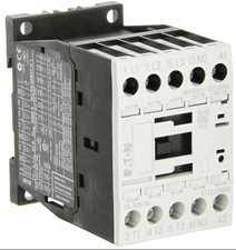 NIB - Eaton - XTCE015B10A - 15A Eaton Xt Contactor picture