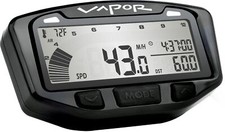 TRAIL TECH - Vapor Computer Kit Speed/Tach/Temp | 752-119 picture