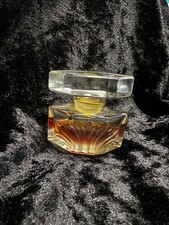 Vintage CAESARS WOMAN EXTRAVAGANT Perfume /Parfum Splash FRANCE 1 oz RARE Vtg picture