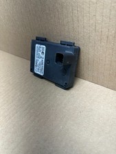 OEM 2021-2026 Jeep Grand Cherokee Distance Radar Sensor 68440586AK picture