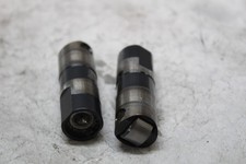 18538-99 JIMS HYDRAULIC LIFTER #1806 1999 HARLEY DAVIDSON DYNA FXDWG picture