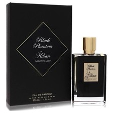 Kilian Black Phantom Memento Mori 1.7oz. / 50ml Eau De Parfum picture
