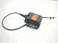 07-08 Harley-Davidson Road Glide FLTR Cruise Control Module 70955-04 picture