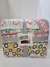 STUDIO D DARA QUILT MINI SET NEW picture