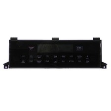 Midea 17171100003505 Appliance Midea picture