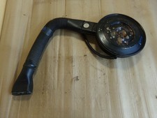 1987-1996 Dodge Ram Dakota AIR FILTER HOUSING CLEANER BOX ASSEMBLY picture