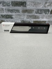 Wusthof Classic 6 Inch 24/16 Chefs Knife Brand New picture