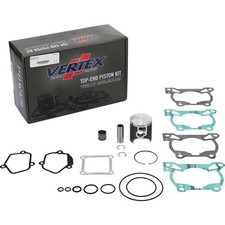 Vertex Top End Piston Kit Size B 46.95mm #VTK24212B-2 KTM/Husqvarna 85 SX/TC 85 picture