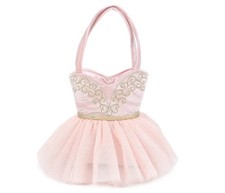 Mon Ami - Prima Ballerina Purse picture