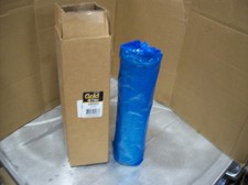 NAPA Genuine NOS Filter 400055 picture