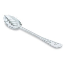 Vollrath 46985 15 in Slotted Serving Spoon picture