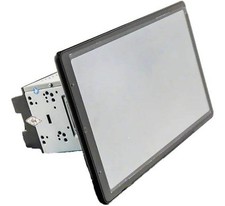 Linkswell Universal/IQ - 13